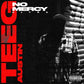 No Mercy Ultra - Vinyl LP