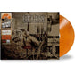 Neutralize the Threat (15th Anniversary) - Limited Edition Vinyl LP - PRE-ORDER