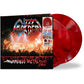 The Murderess Metal Road Show: 40th Anniversary - Limited Edition Vinyl LP - PRE-ORDER