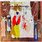 Holiday in Brazil - Vinyl LP 180 Gram - PRE-ORDER