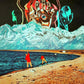 Ruin Everything - Vinyl LP - PRE-ORDER