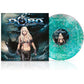 Warriors of the Sea - Deluxe Edition Vinyl LP