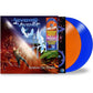 Between the Worlds - Limited Edition Vinyl LP