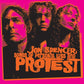Songs of Personal Loss and Protest - Vinyl LP