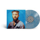 Rock and a Hard Place - Vinyl LP - PRE-ORDER