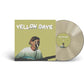 Harmless Melodies - Vinyl LP - PRE-ORDER