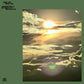 Manifestations in the Shadow of an Uncertain Land - Vinyl LP