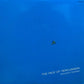 Face Of Percussion - Vinyl LP
