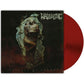 Rituals Of Shame - Vinyl LP (Red) - PRE-ORDER