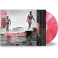 Poplife: 35th Anniversary - Limited Edition Vinyl LP - PRE-ORDER