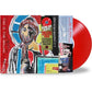 This Is the Healing: 35th Anniversary - Limited Edition Vinyl LP - PRE-ORDER
