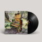 Skeletone Machine - Vinyl LP