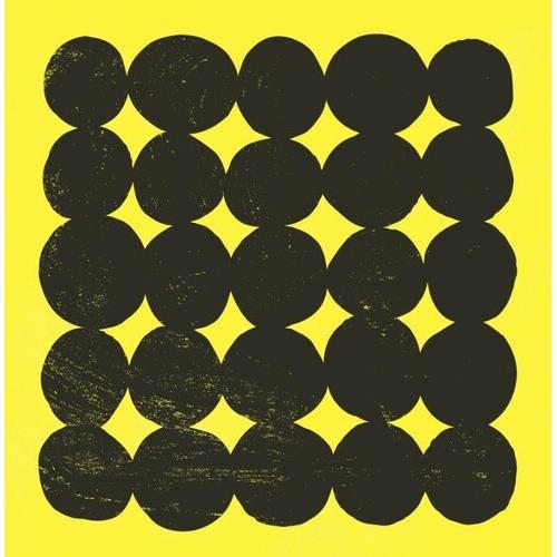 Mr Bongo Record Club Vol. 3 / Various - Vinyl LP