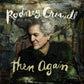 Then Again - Vinyl LP - PRE-ORDER