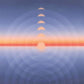 Wavelength - Vinyl LP