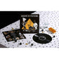 Vol. II - Vinyl LP - PRE-ORDER