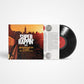 Super Rappin' (Various Artists) - Deluxe Edition Vinyl LP 140 Gram