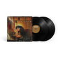 It's Me, Not You - Limited Edition Vinyl LP