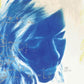 Bloweyelashwish - Deluxe Edition Vinyl LP - PRE-ORDER