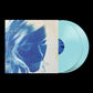 Bloweyelashwish (Deluxe Version) - Deluxe Edition Vinyl LP (Royal Blue) - PRE-ORDER