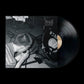 No Industry - Vinyl LP - PRE-ORDER