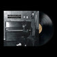 Something Good Has Got to Come Out of All of These Goodbyes - Red - Vinyl LP (Red) - PRE-ORDER