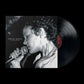 Complete Fairytales - Vinyl LP - PRE-ORDER
