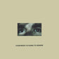 Everybody Is Going to Heaven (10 Year Anniversary) - Anniversary Edition Vinyl LP