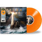 Hope - Orange - Limited Edition Vinyl LP (Orange) - PRE-ORDER