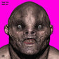 Shade Zero - Vinyl LP - PRE-ORDER