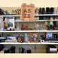 As Is - Vinyl LP - PRE-ORDER