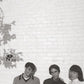 Wait A Lifetime - Vinyl LP