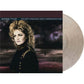 Secret Dreams & Forbidden Fire - Limited 180-Gram Crystal Clear & Black Marble Colored Vinyl - Limited Edition Vinyl LP 180 Gram (Black)