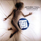 Under Wraps - Vinyl LP