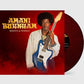 Roots & Wings - Vinyl LP (Red)