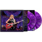 Live At The Capitol Theatre: 2017 Be Myself Tour - Limited Edition Vinyl LP (Purple)