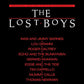 The Lost Boys (Original Soundtrack) - Limited Edition Vinyl LP (Red)