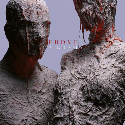 Epigrama - Limited Edition Vinyl LP