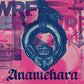 Anamchara - Vinyl LP
