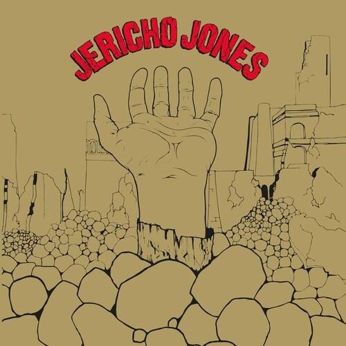 Junkies, Donkeys and Monkeys - Vinyl LP