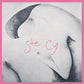 Ste Cy - Vinyl LP
