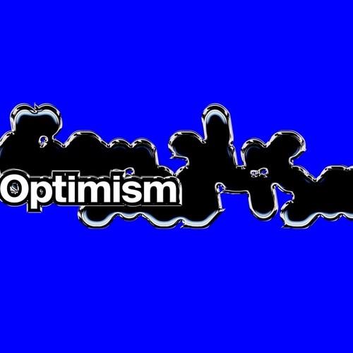 Optimism - Vinyl LP