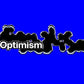 Optimism - Vinyl LP