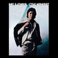 After Midnight - Vinyl LP 140 Gram