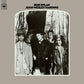 John Wesley Harding - Vinyl LP