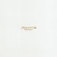 Psalm Funk - Vinyl LP