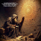 Before the Birth of Light - Vinyl LP - PRE-ORDER