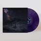 Extra Mile - Vinyl LP - PRE-ORDER
