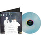 In Heaven There's Rainbows - Limited Edition Vinyl LP