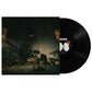 The Plot In You - Vinyl LP - PRE-ORDER